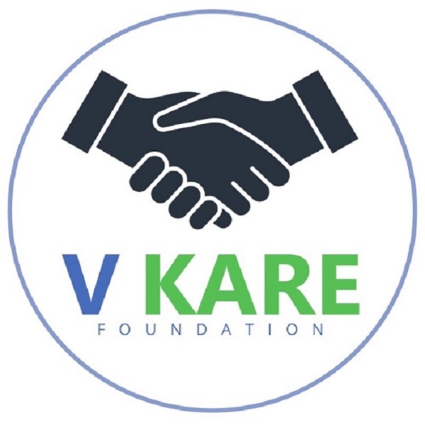 Vkare Foundation