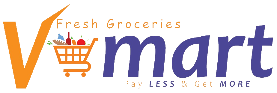 V-Mart Super Market
